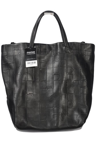 Liebeskind berlin handtasche - berlin,