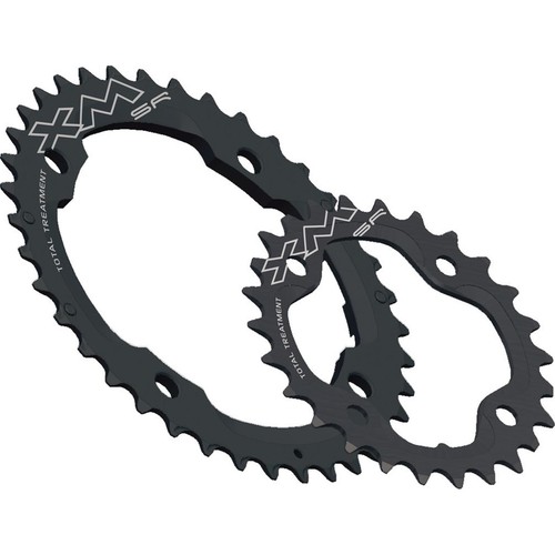 Miche kettenblatt mtb sr - tt,