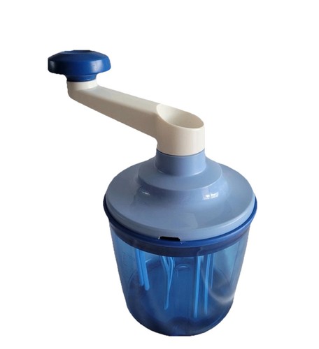 Tupperware speedy chef - tupperware,