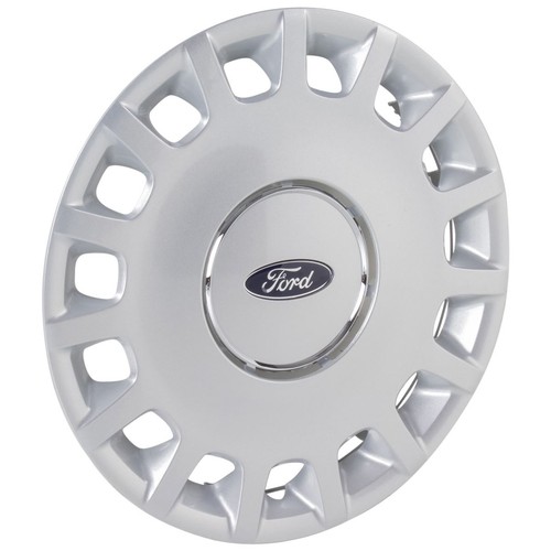 Original ford focus - ford, 14"