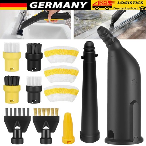 12stück dampfreiniger - 12stück,