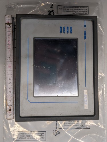 Exor uniop ect 0045 - exor, ect-16-0045