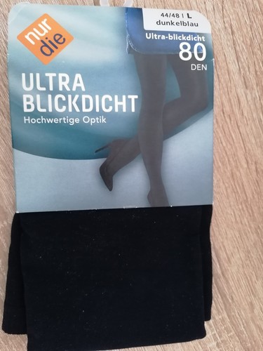 Feinstrumpfhose blickdicht - feinstrumpfhose,