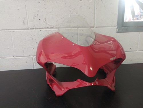 Original ducati panigale 1299 - original,