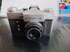 Analoge russische