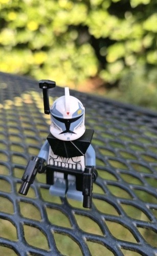 Lego star wars - lego,