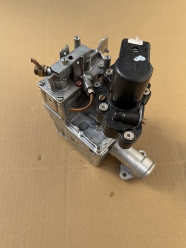 Vaillant gasarmatur 053080 vcw - vaillant,