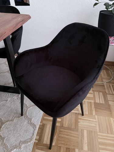 Esszimmerstuhl polsterstuhl - esszimmerstuhl,,