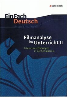 Einfach deutsch - einfach,
