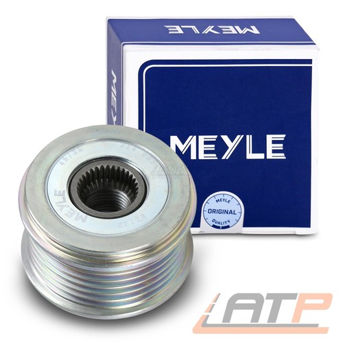 Meyle generatorfreilauf a - , u.a