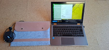 Acer spin sp111 32n - sp111-32n,