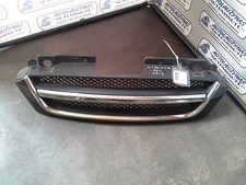 2003 DAEWOO TACUMA GRILLE
