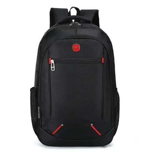 Schwarz rucksack backpack - rucksack,