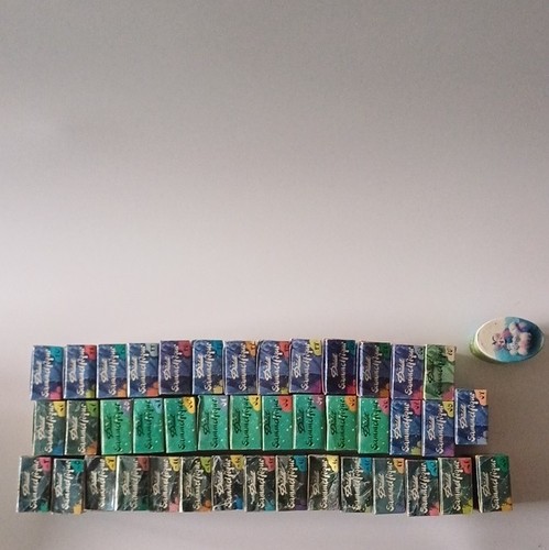 Diddl figuren ovp - diddl,