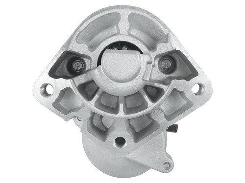 Anlasser starter für chrysler - anlasser,