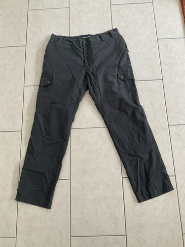 Deerhunter jagdhose 60 - deerhunter, gr.