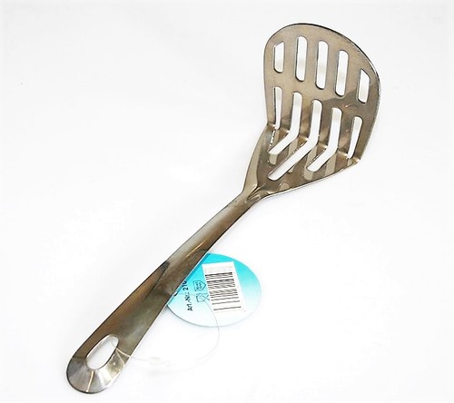 Kartoffelstampfer stampfer - kartoffelstampfer,