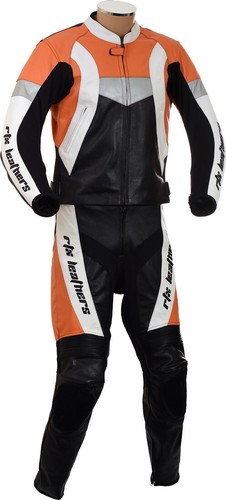Rtx violator sports pro - rtx,
