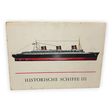 Sammelbilder postkarten - postkarten, 12