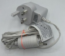 Philips Avent Babyphone SCD600