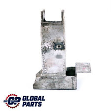 BMW X3 E83 Front Stoßstange Front Bügel Halterung Crash Box Rechts 3403440