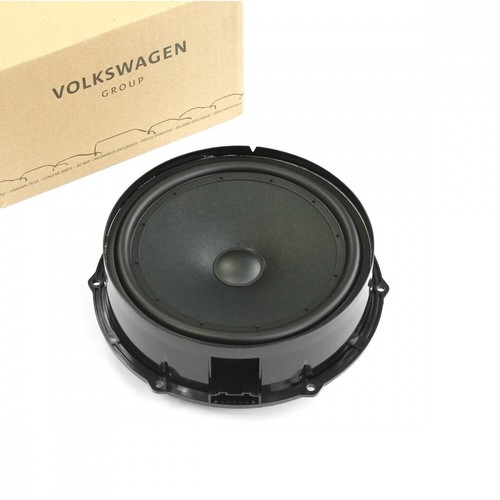 Original tiguan 5n - vw,