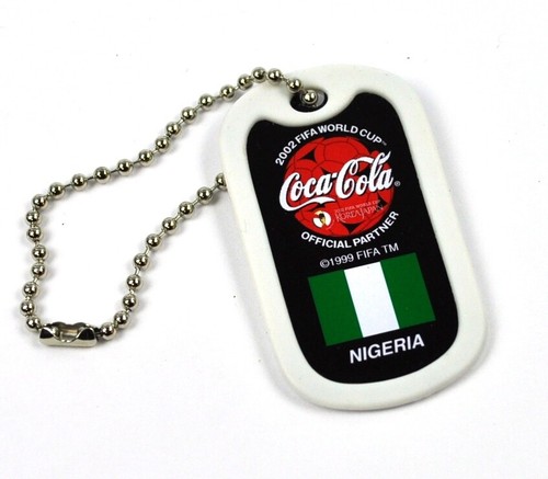 Coca cola coke japan dog - coca-cola,