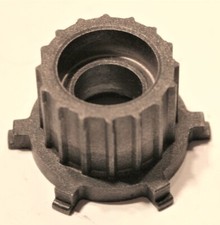 Sachs Spectro Sram S7  P5