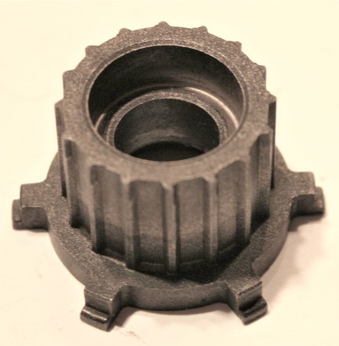 Sachs spectro sram p5 - s7,
