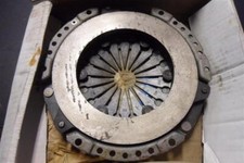 VW Polo 1 Audi 50 Golf 1 Derby Scirocco 1 Druckplatte F&S 2te Wahl NOS