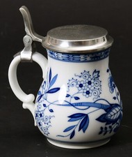 HUTSCHENREUTHER Zwiebelmuster