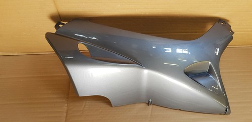 Original peugeot speedfight - peugeot,