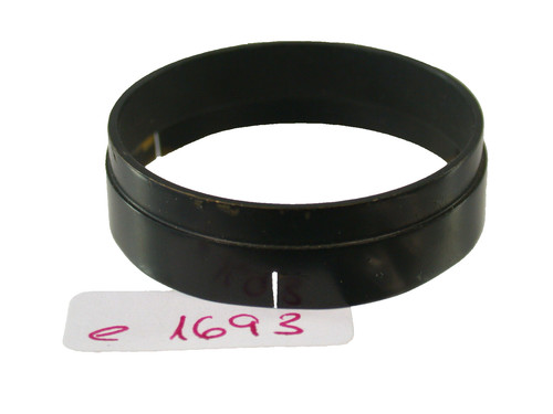 Leica black paint - paint, i