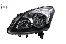 Scheinwerfer passend für