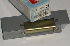 EFF EFF E-Öffner 142 Fix