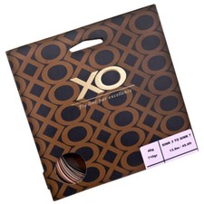 Fliegenfischen Schnur VISION XO 2-Hand Sink 3 to Sink 7/38gr/13,1m/LVP 89,90€