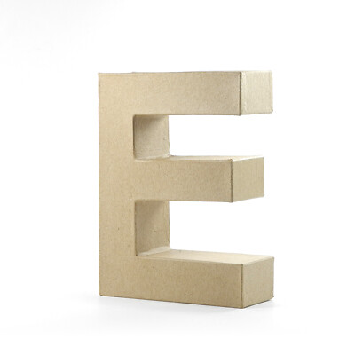 Pracht creatives hobby - pracht,