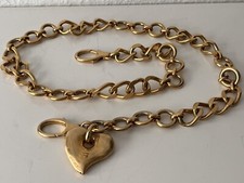 Seltene Rena Lange Vintage