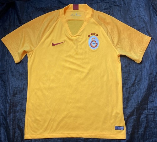 Galatasaray istanbul - sk,