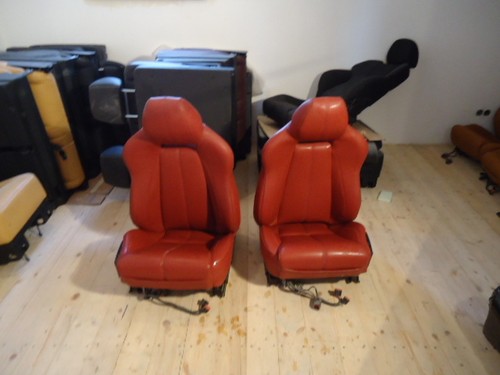 Original aston martin db9 - db9, v8