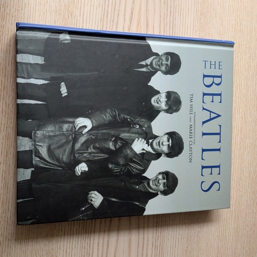 The beatles - "the, beatles"