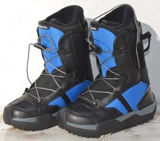 ROSSIGNOL KIDS KINDER