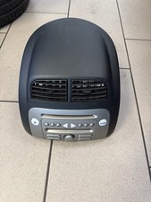 Subaru Justy IV 1,0l 51kW