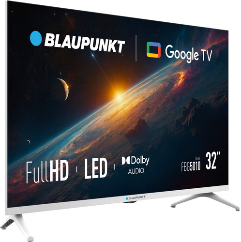 Blaupunkt 32fbg5010s smart - 32fbg5010s,,