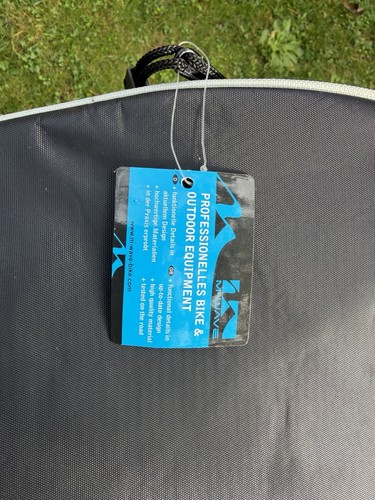 Mtb laufradtasche zoll - laufradtasche, 29
