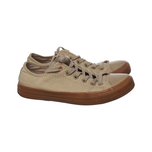 Converse sneaker größe - converse,, sneaker,