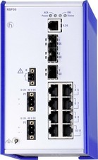 Hirschmann inet fast ethernet - inet,