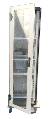 Profi netzwerkschrank - profi, /