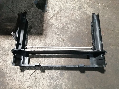 Bmw e60 e61 - 5,