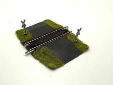 Fleischmann Spur N 9199